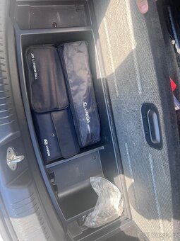 Hyundai I30 - 8