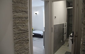 Byt 1kk v Berouně bez provize - 8