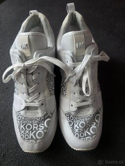 MK tenisky 9M 40 - 8