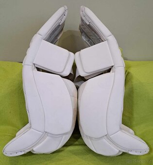 CCM EFLEX5 PRO BETÓNY - 8