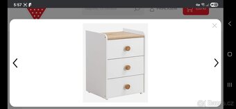 Dětský pokojíček - 8