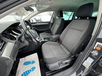 Volkswagen Passat B8 2020 TDI 90kw DSG,LED,kamera,2x pneu - 8