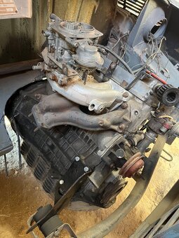 Škoda 100 / 120S - 8