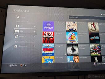 Playstation 4 limited - 8