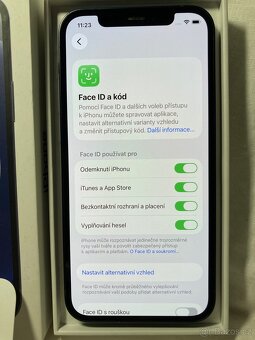 ✅iPhone 12, 128GB✅ - 8