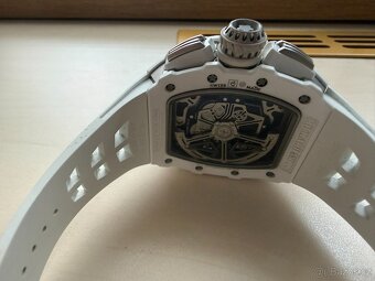 RICHARD MILLE RM1103 - 8