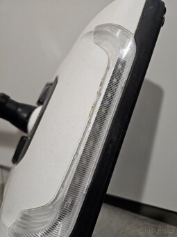 Multifunkční vodní vysavač Vivenso 4v1 - 8