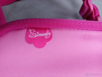 Dětská kabelka Simsaly - 8