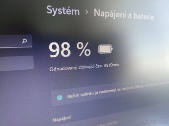 HP Probook 450 G1 - 8