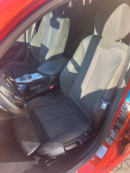 BMW M135i - 8