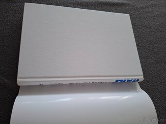 Star Wars Omnibus - Eskadra Rogue - 8