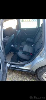 Prodam VW Passat b5.5 Automat - 8