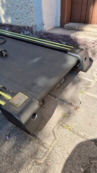 Běžecký pás Lifefit TM1200 - 8
