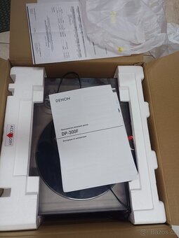 Tablet Lenovo P11 Plus 11", 6/128 GB, ochranná fólie,doklad - 8