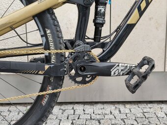 Devinci Django 29" XX1 Eagle XL - 8