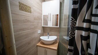 Prodej bytu 2+1 55 m² - 8