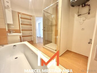 Pronájem bytu 3+kk | 119m2 | Náchod - 8
