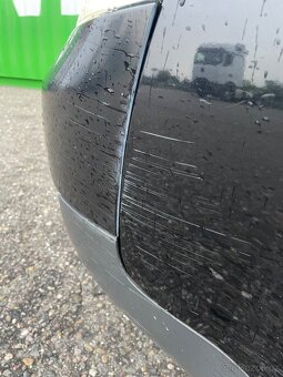 Audi A4 B6 1.8T, odnímatelné tažné. - 8