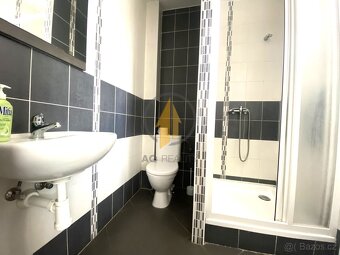 Prodej rodinného domu v obci Rokytovec o CP 1800 m2 - 8