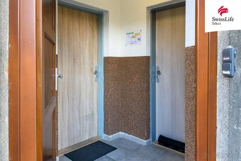 Prodej činžovního domu 920 m2 Knihařská, Prostějov - 8
