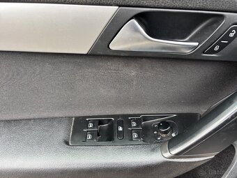 Passat 1.6 TDi - 8
