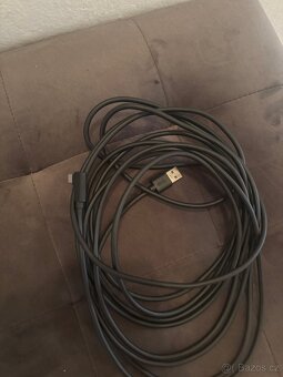 Oculus (Meta) quest 2 - 8