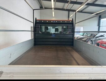 Ford Transit valnik, 310 L2, 2.0TDci - 8