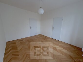 Pronájem bytu 2+1, 53 m2 - Praha - Žižkov, ev.č. N08187 - 8