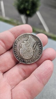 2 Zlatník vyhledávanější ročník 1879bz Nečištěný - 8