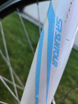 Kolo Specialized Hotrock 24 - 8