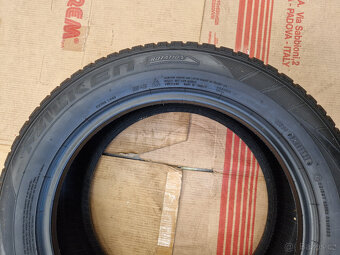 225/55 r18 zimni pneumatiky 225/55/18 225 55 18 - 8