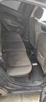 Punto 2007 1.2, 48kW klima - 8