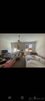 2KK 43m2, Susice na Sumave - 8