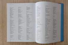 Obrazový atlas Divy světa - 8