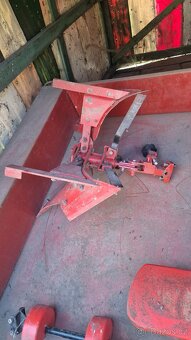 tera vari malotraktor - 8