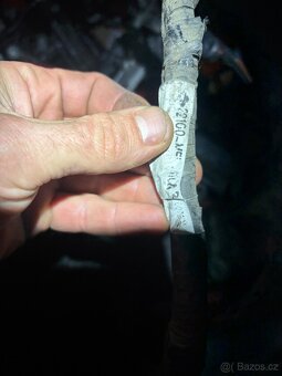 Kompletni vstrikovace Honda CBR 1000RR Fireblade 04-07 SC57 - 8