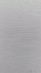 Prodám nové dveře bílé interiérové - 8