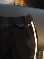 Dvoje dámské tepláky adydas vel S 36 - 8