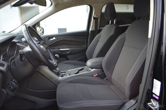 PRODÁM FORD KUGA 1.5 ECOBOOST 150PS FACELIFT 2018 - 8