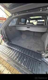 BMW X5 - 8