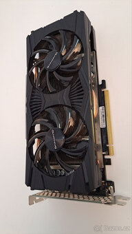 RTX 2060 super - GAINWARD - 8