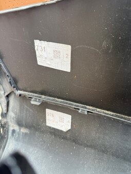 ND Volvo V90 Cross Country - 8