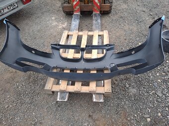 bmw m3 e92 díly - 8