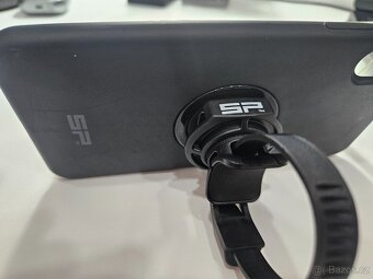 telefon Apple XS Max 256GB. - 8