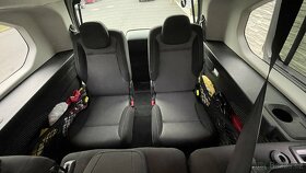 Toyota proace city verso - 8