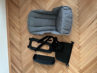 Bugaboo Fox - 8