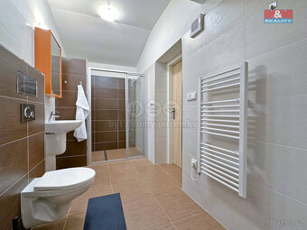 Prodej bytu 1+kk, 43 m², Nová Pec - 8