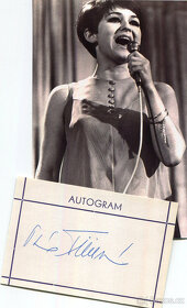 Autogramy/01 - 8