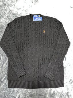 Polo Ralph Lauren - 8