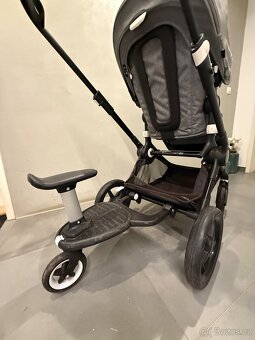 Kočárek Bugaboo Fox - 8